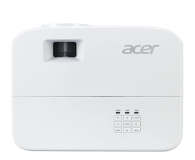ACER Projektor Acer S1286Hn XGA 3500lm/20000:1/DLP MR.JQG11.001 - 1166446 - zdjęcie 6